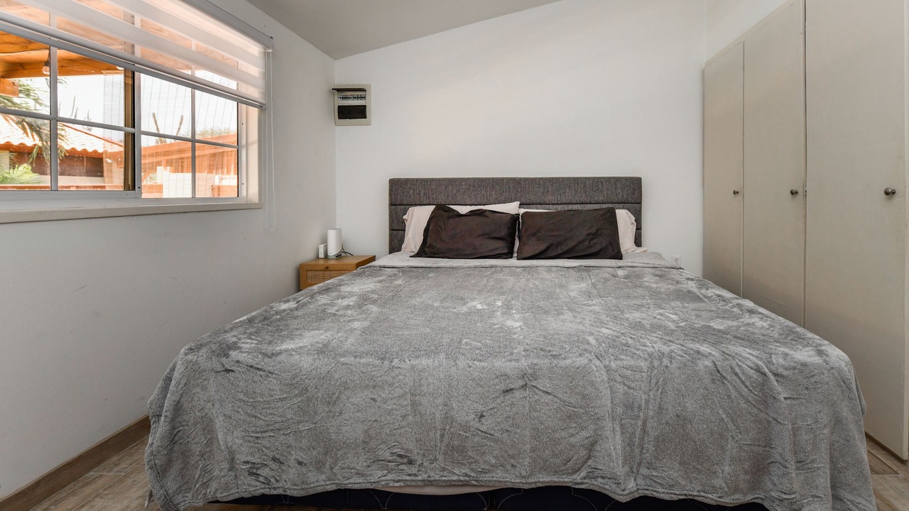 Photo of Bedroom in Rancho