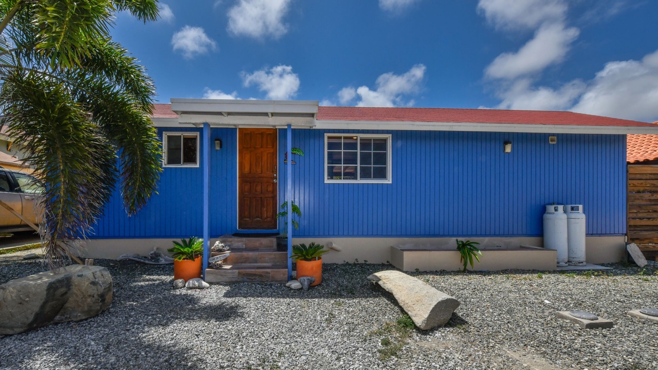 Photo of Outdoor in Rancho