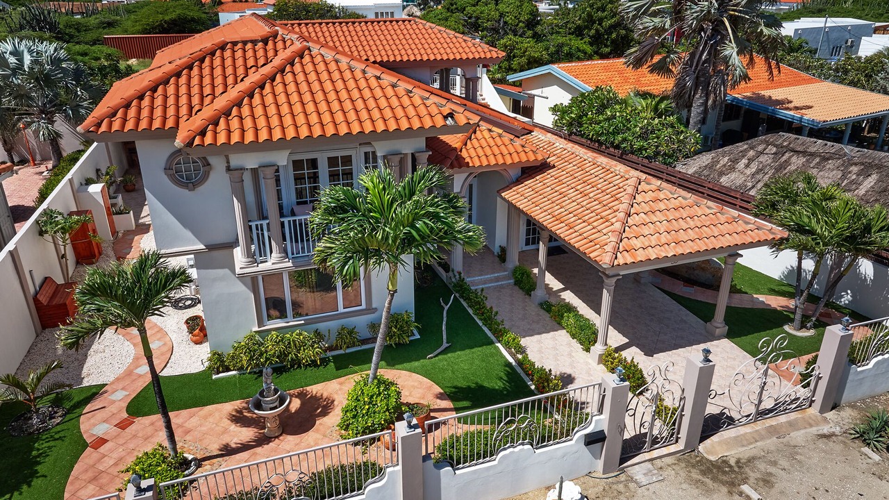 Photo of Outdoor in Esmeralda
