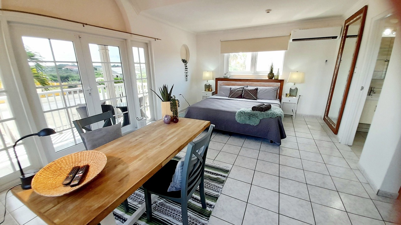 Photo of Bedroom in Esmeralda