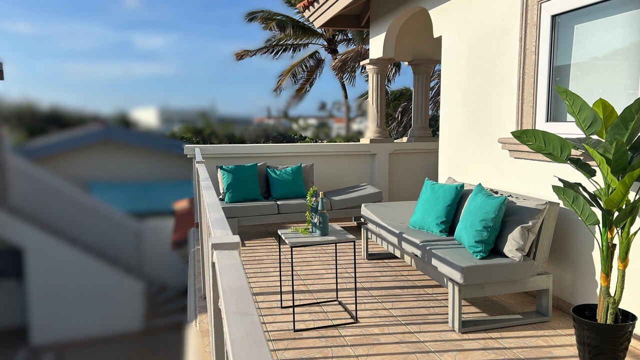 Photo of Outdoor in Esmeralda