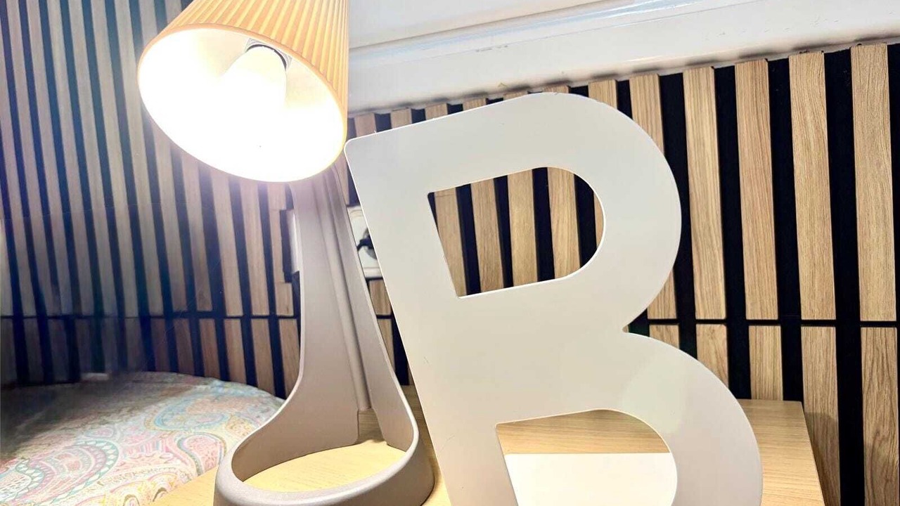 Photo of Bedroom in Sant Adria de Besos