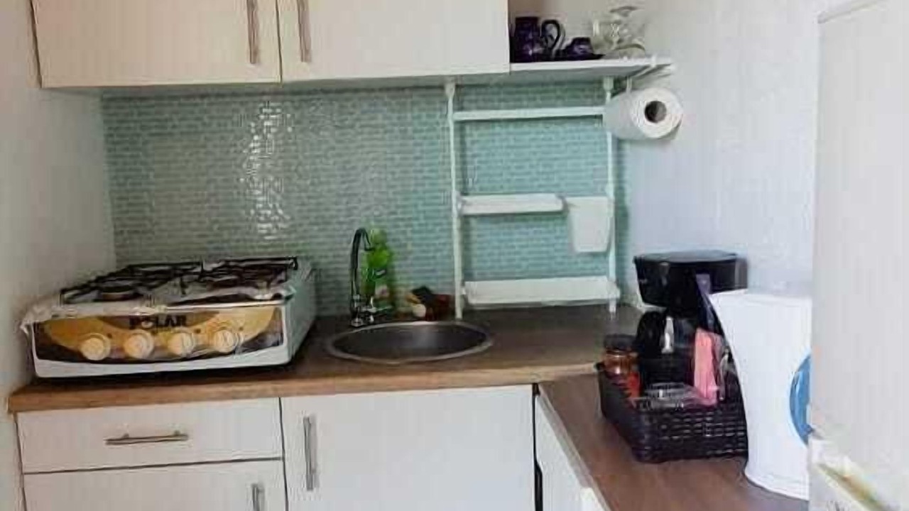 Photo of Kitchen in Opal