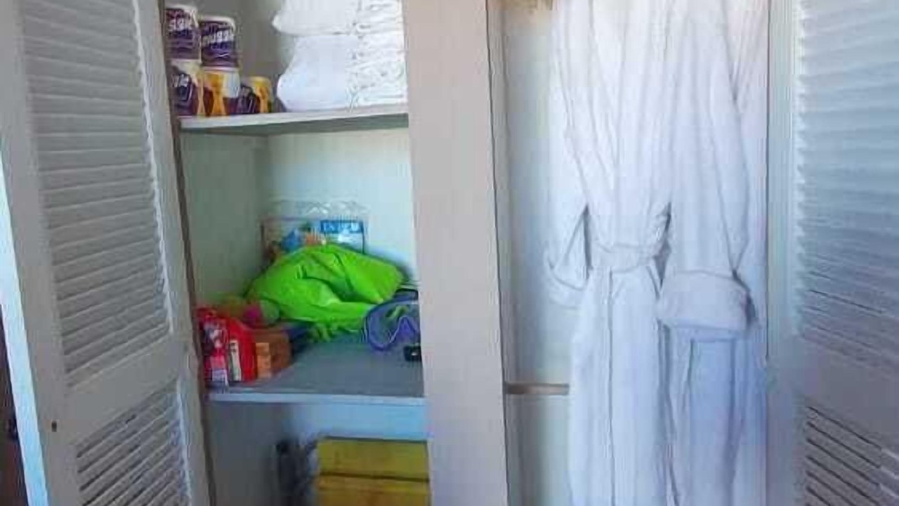 Photo of Bedroom in Opal