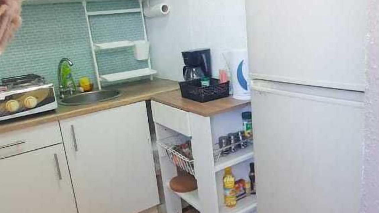 Photo of Kitchen in Opal