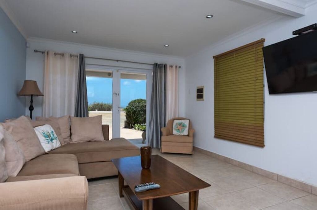 Photo of Livingroom in Malmok