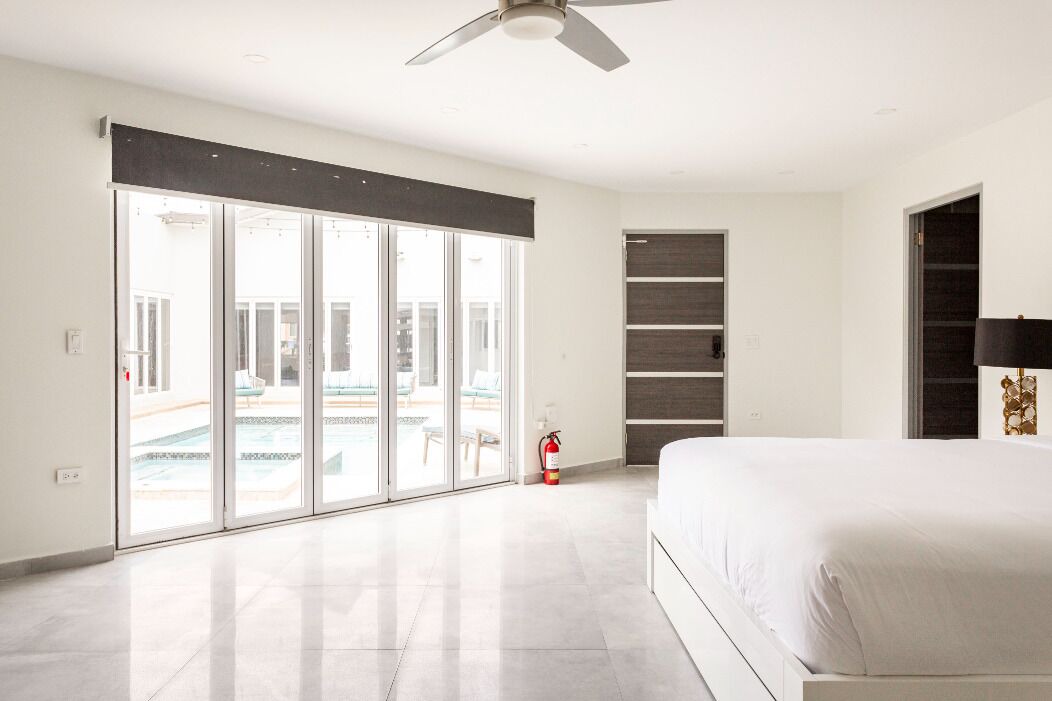 Photo of Outdoor in Gold Coast