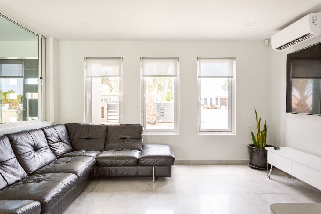 Photo of Livingroom in Gold Coast