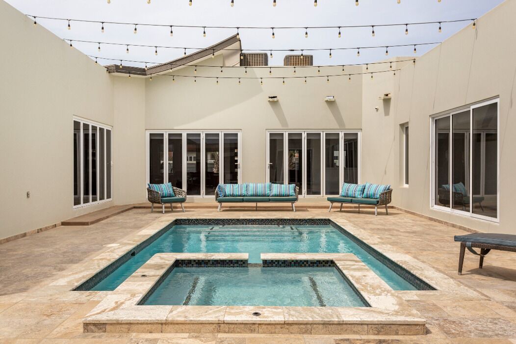 Photo of Outdoor in Gold Coast