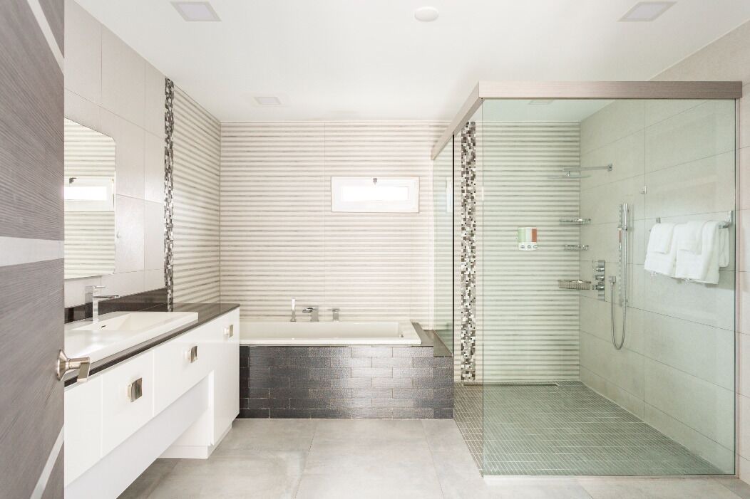 Photo of Bathroom in Gold Coast