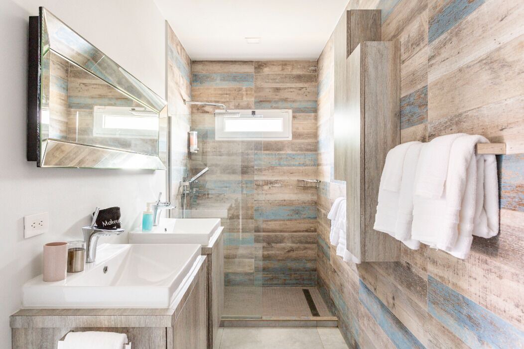 Photo of Bathroom in Gold Coast