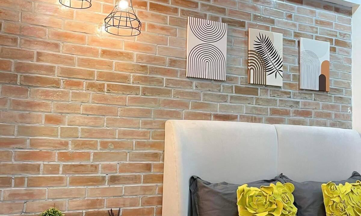 Photo of Bedroom in Pasay