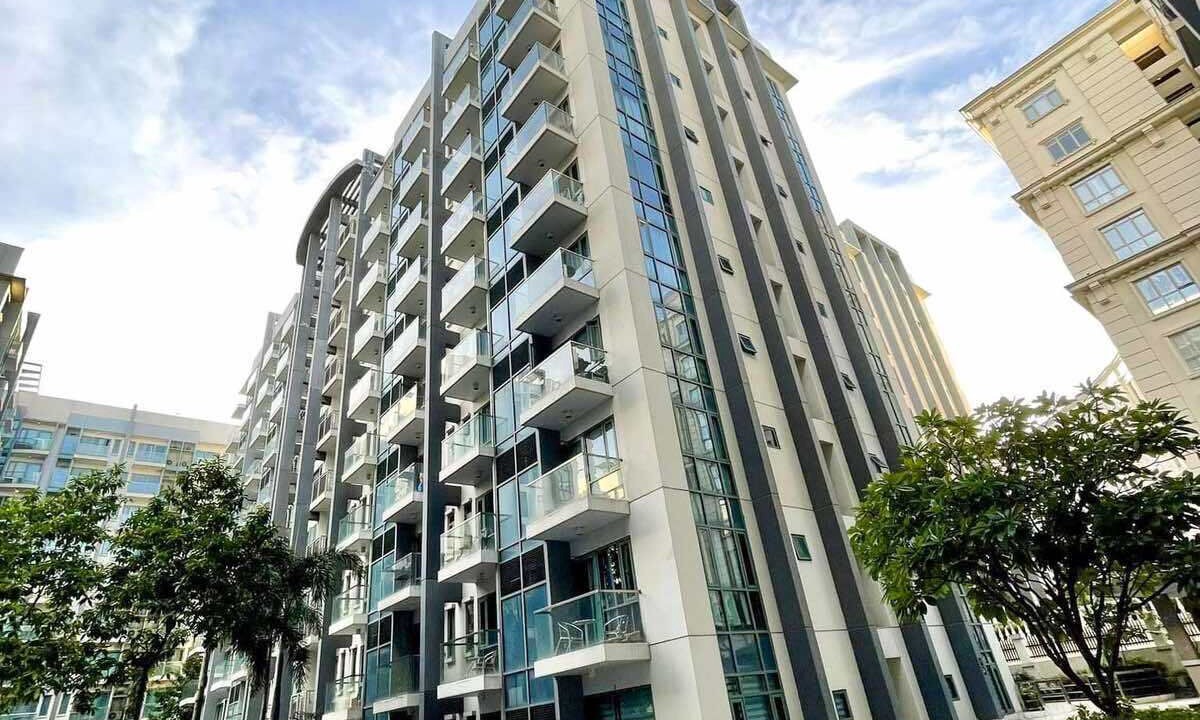 Photo of Outdoor in Pasay