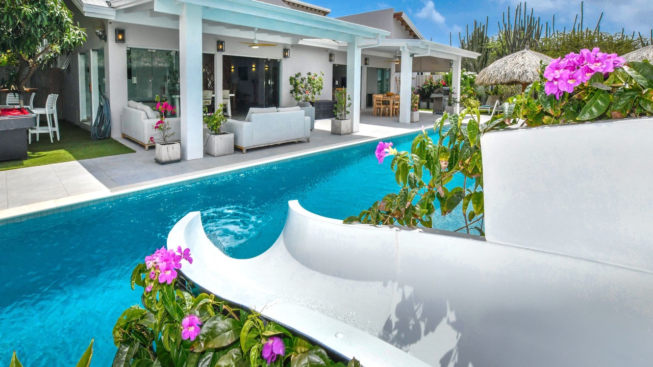 Photo of Outdoor in Alto Vista