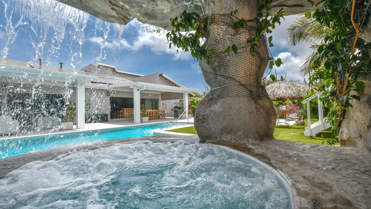 Photo of Outdoor in Alto Vista