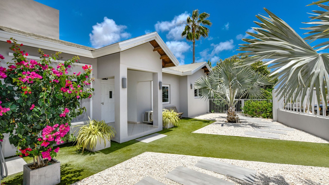 Photo of Outdoor in Alto Vista