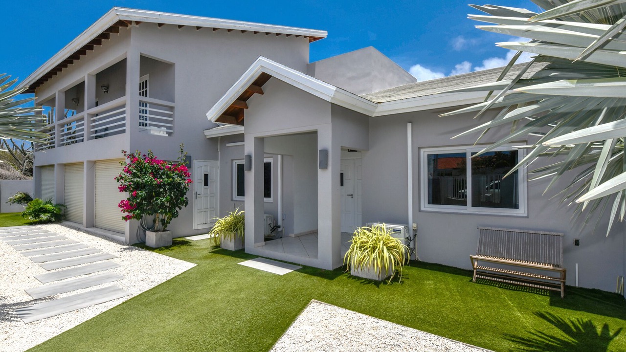Photo of Outdoor in Alto Vista
