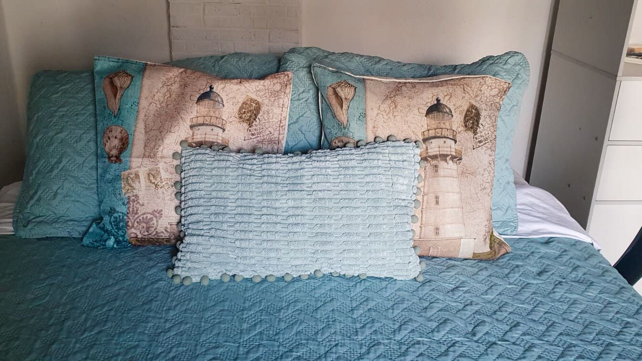 Photo of Bedroom in Opal