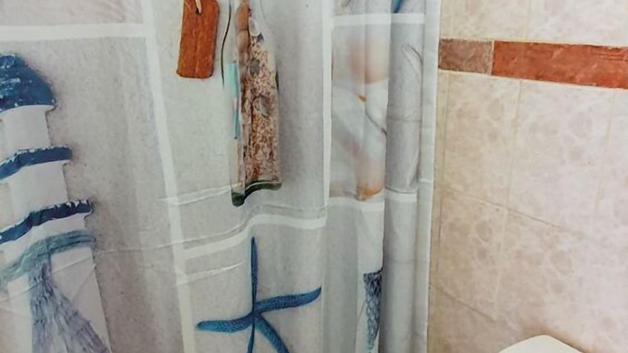 Photo of Bathroom in Opal