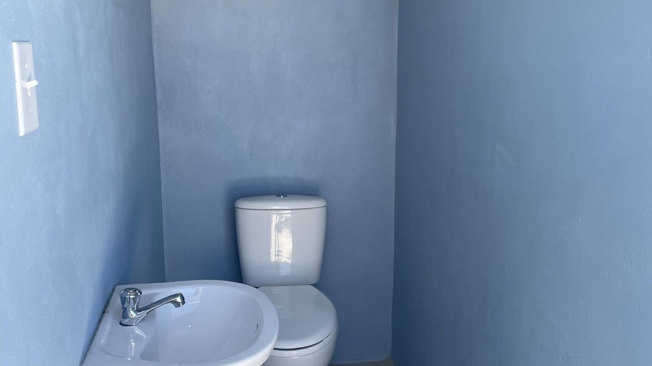Photo of Bathroom in Sero Colorado