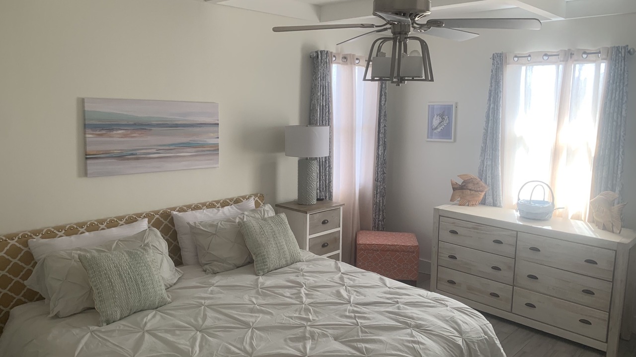 Photo of Bedroom in Sero Colorado