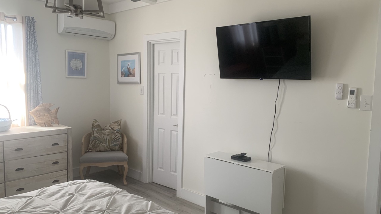 Photo of Bedroom in Sero Colorado