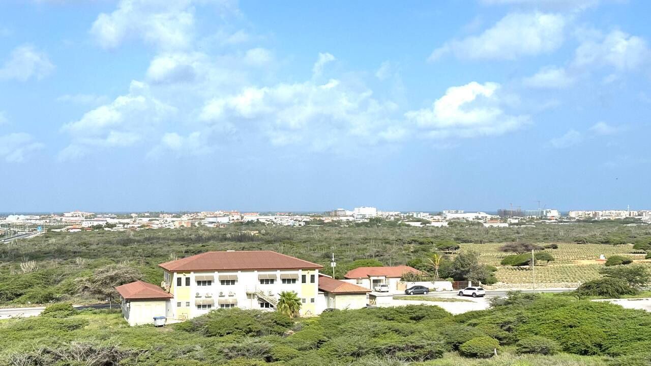 Photo of Outdoor in Ponton