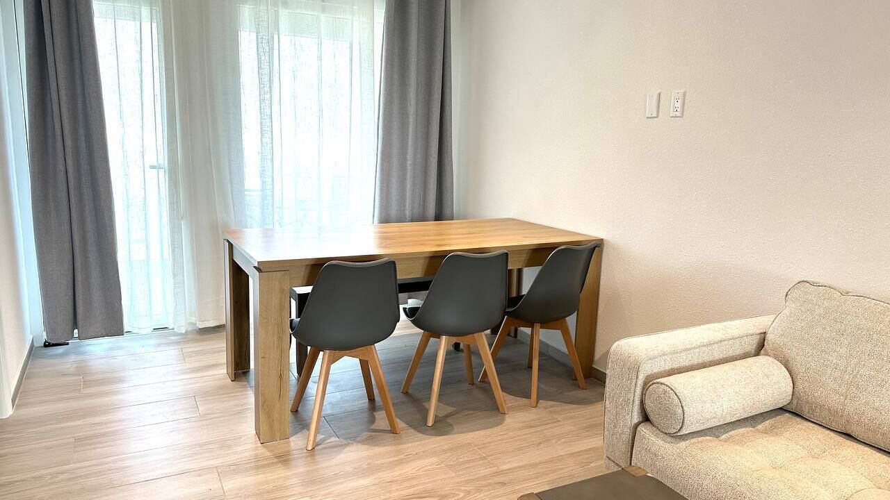 Photo of Livingroom in Ponton