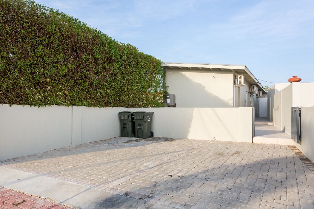Photo of Outdoor in Boroncana
