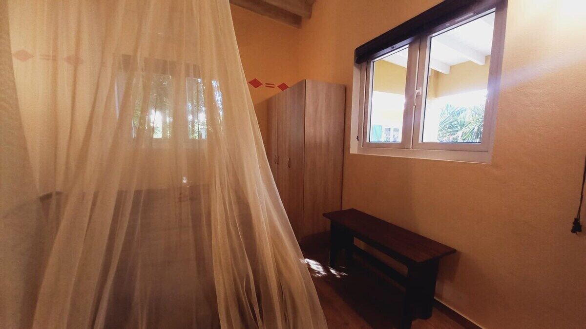 Photo of Outdoor in Savaneta