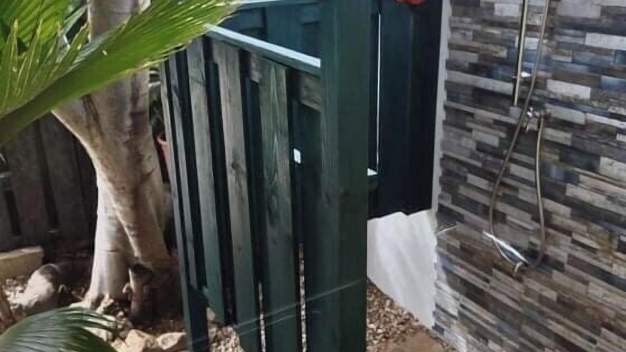 Photo of Outdoor in Savaneta