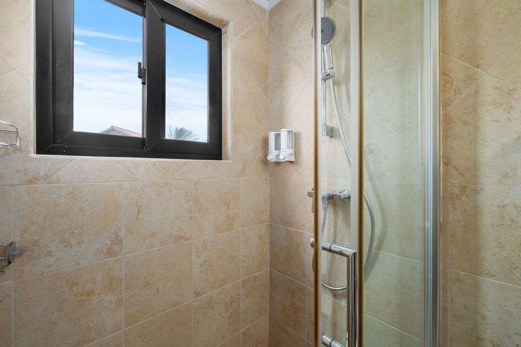 Photo of Bathroom in Gold Coast