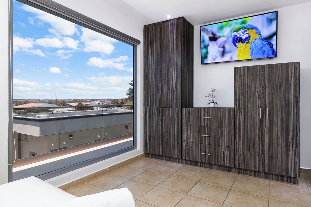 Photo of Outdoor in Noord
