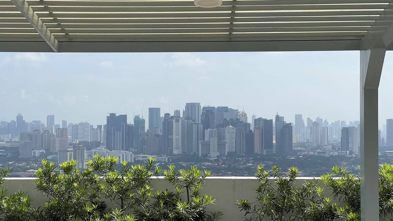Photo of Outdoor in Bagumbayan