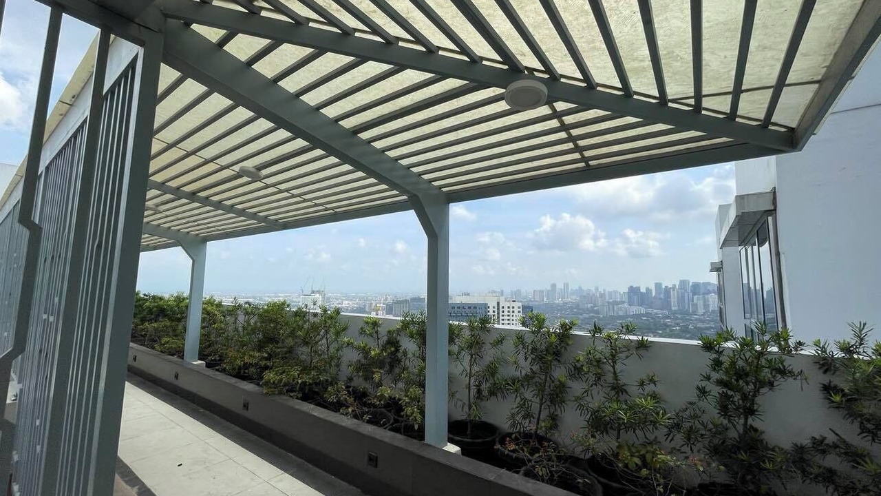 Photo of Outdoor in Bagumbayan