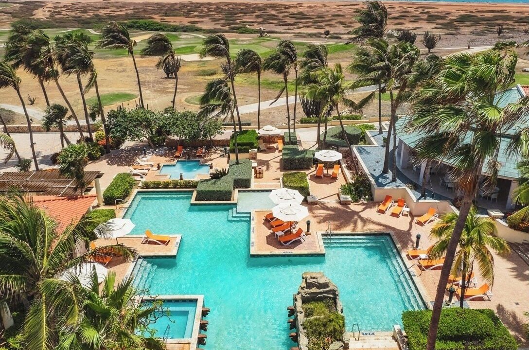 Photo of Outdoor in Esmeralda