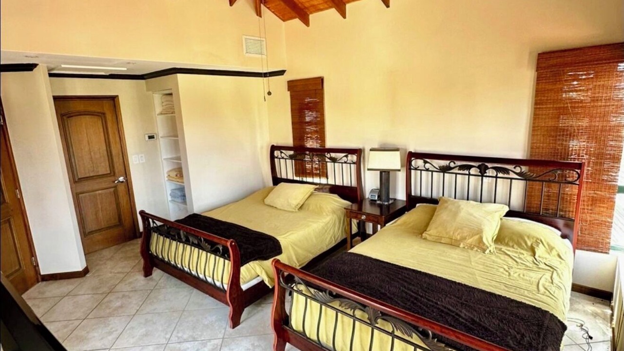 Photo of Bedroom in Esmeralda