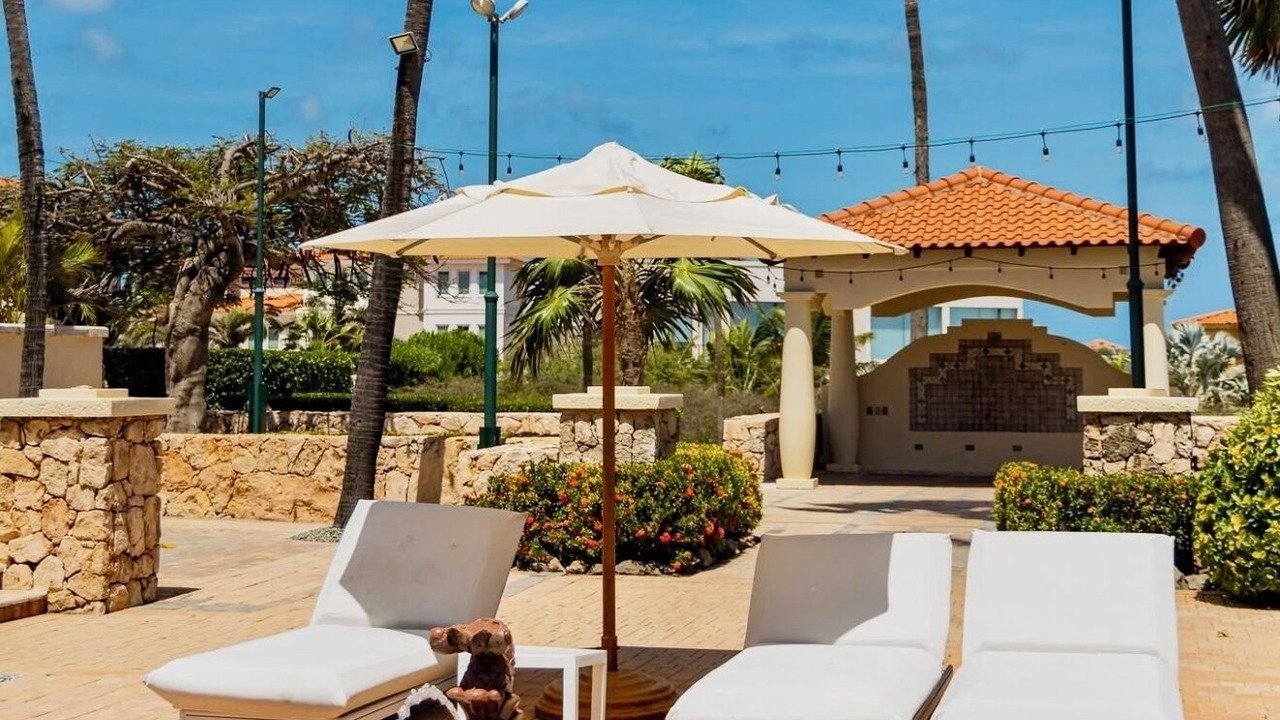 Photo of Outdoor in Esmeralda