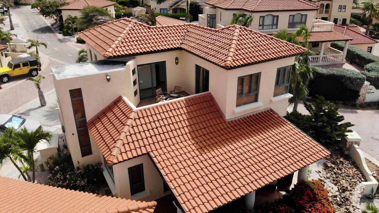 Photo of Outdoor in Esmeralda