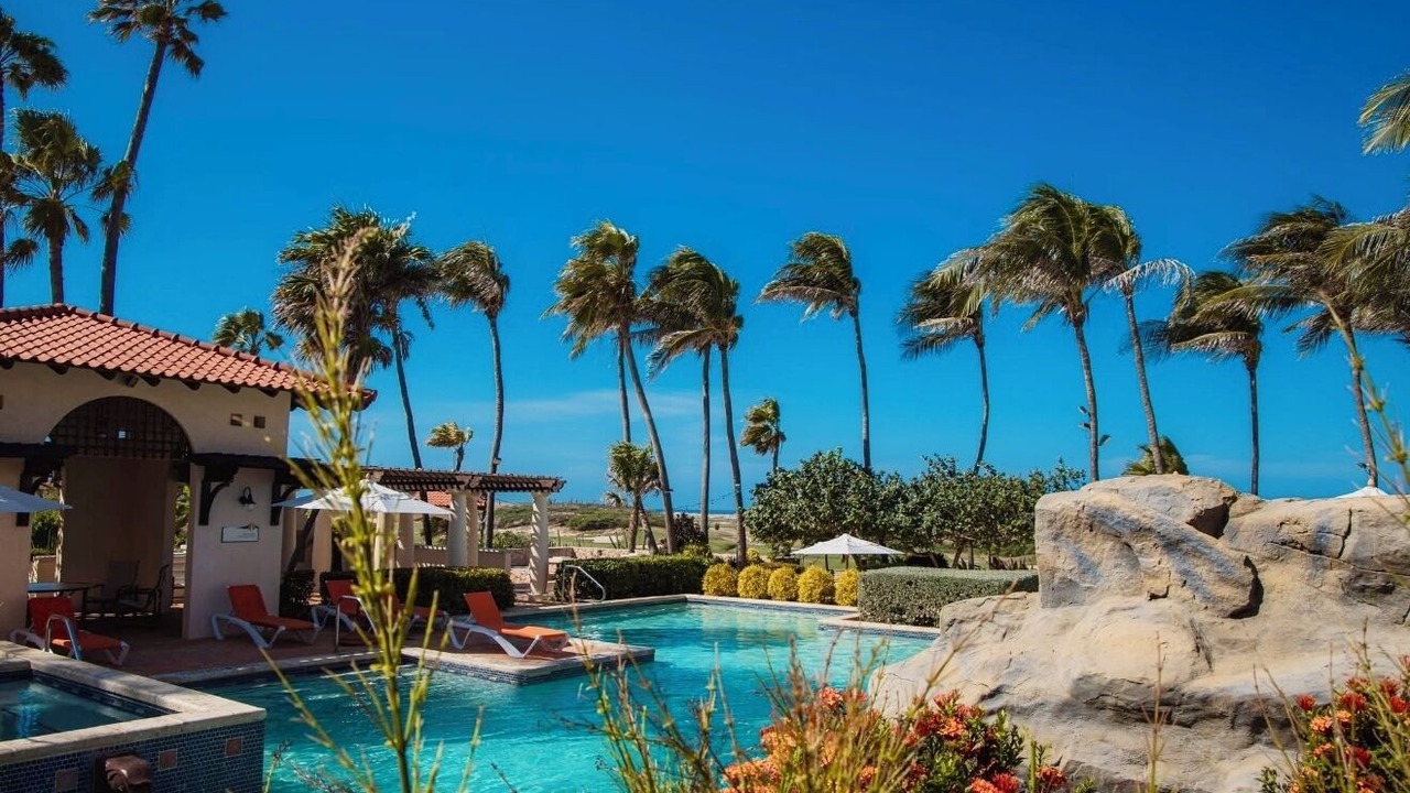 Photo of Outdoor in Esmeralda