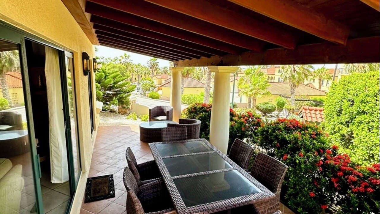 Photo of Outdoor in Esmeralda
