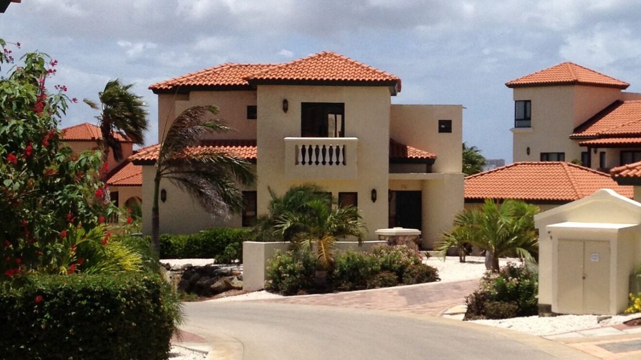 Photo of Outdoor in Esmeralda