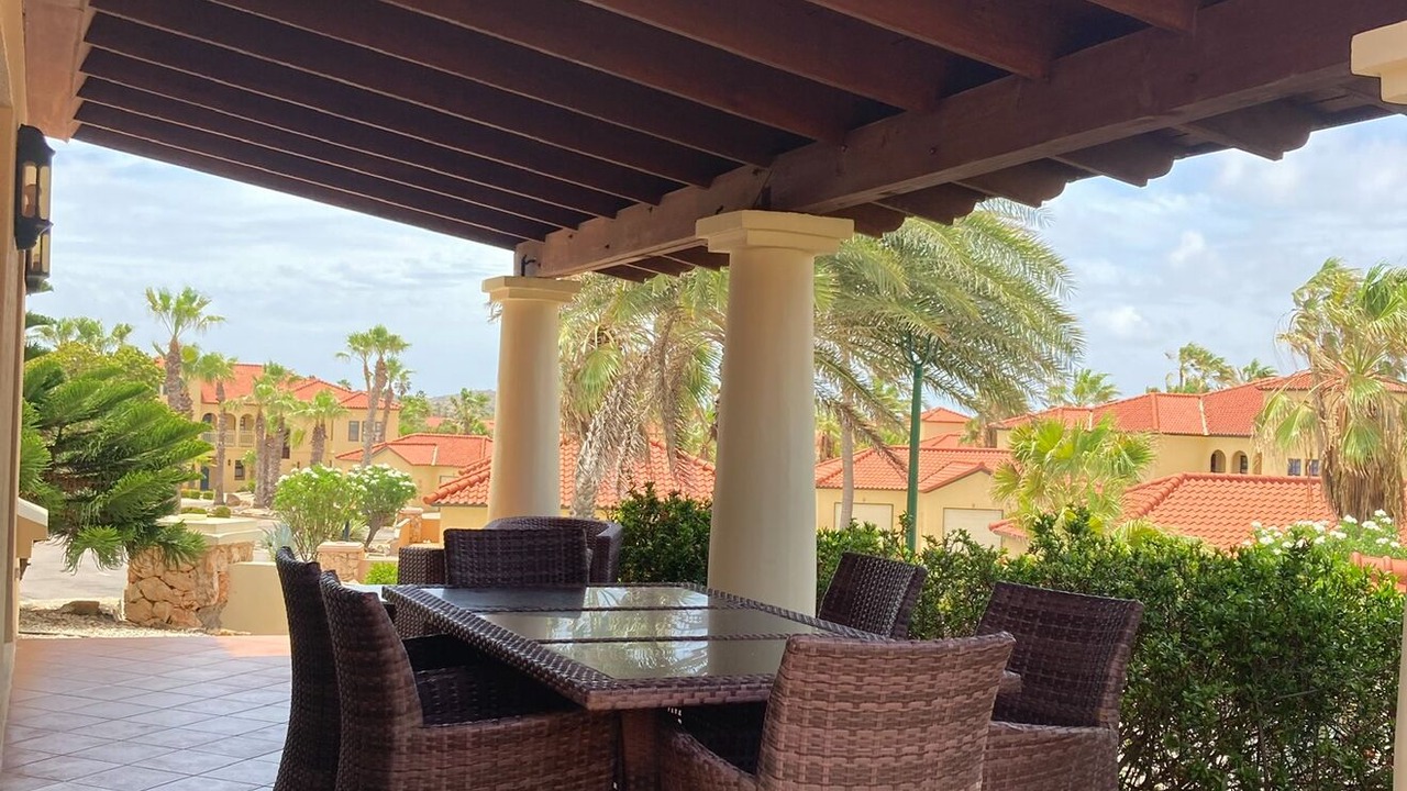 Photo of Outdoor in Esmeralda