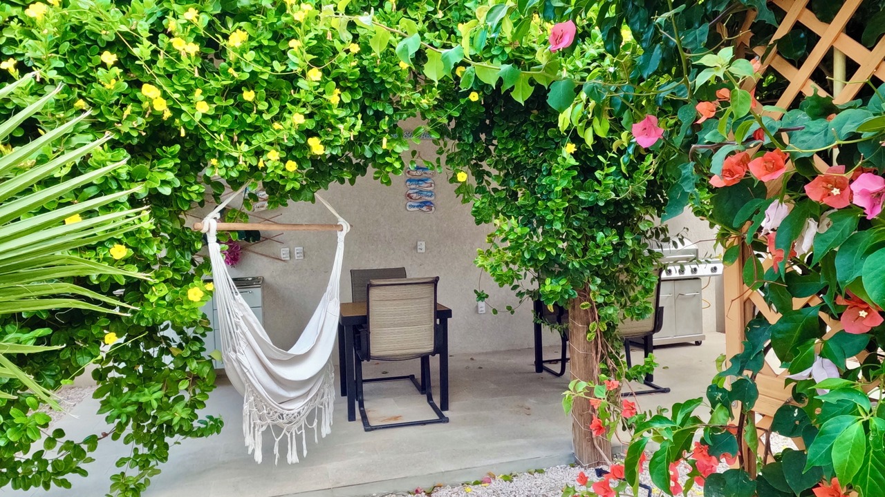 Photo of Patio Balcony in Montana