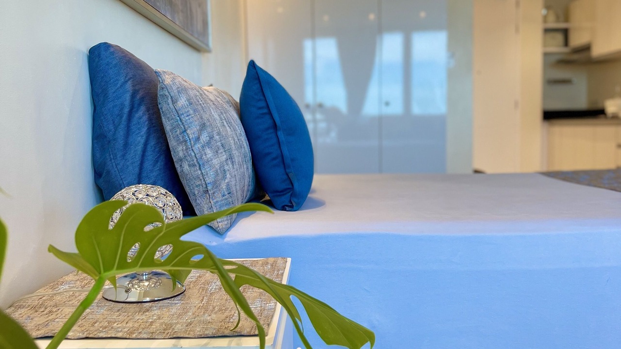 Photo of Bedroom in Lapu-Lapu