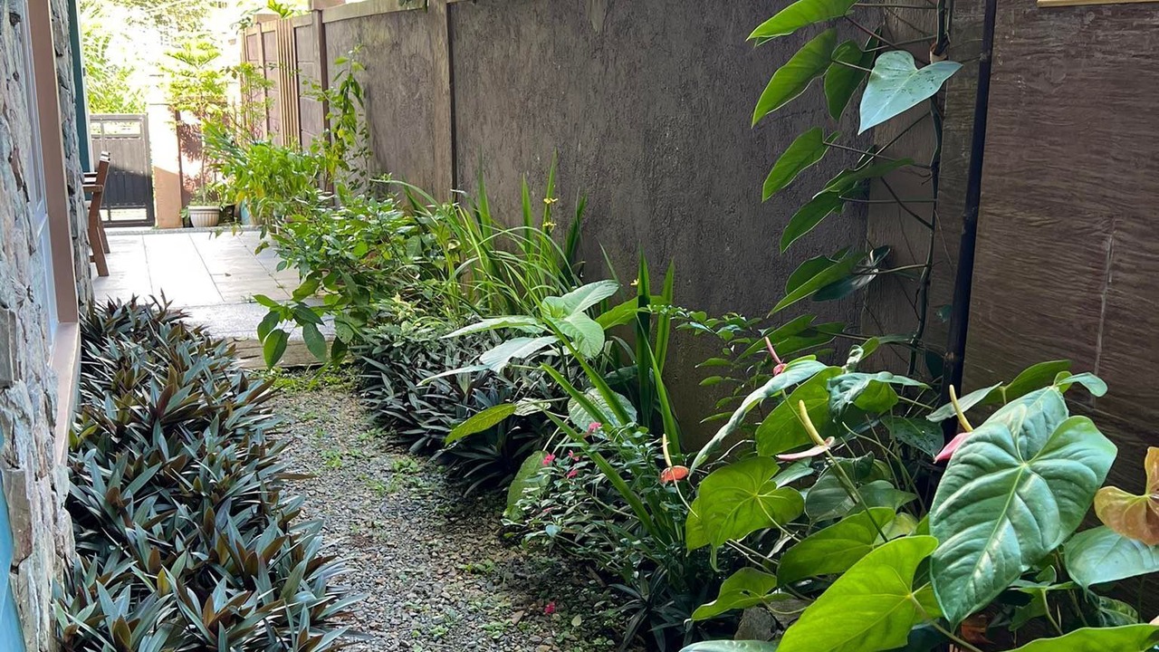 Photo of Outdoor in Canlubang
