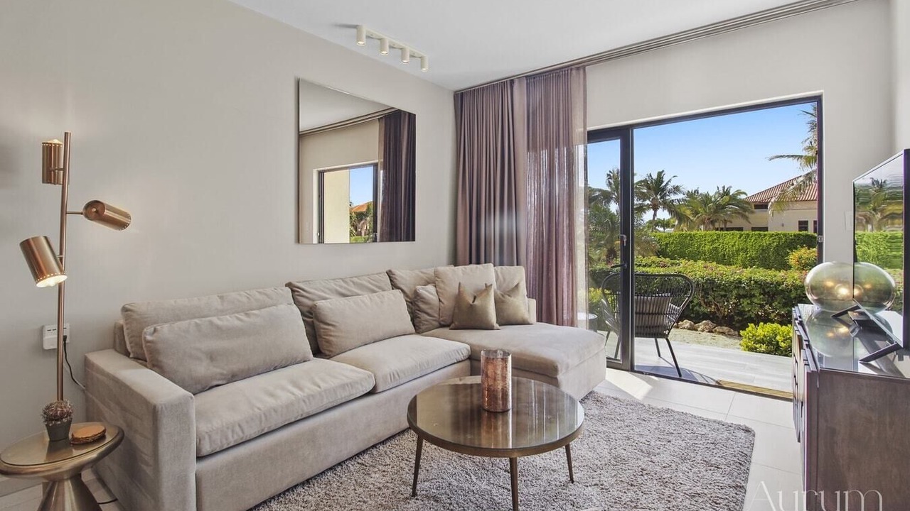 Photo of Livingroom in Gold Coast