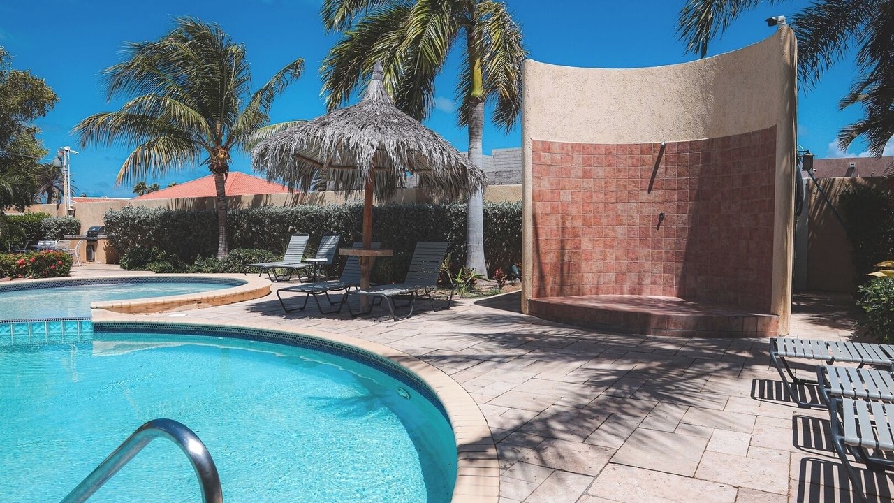 Photo of Outdoor in Gold Coast