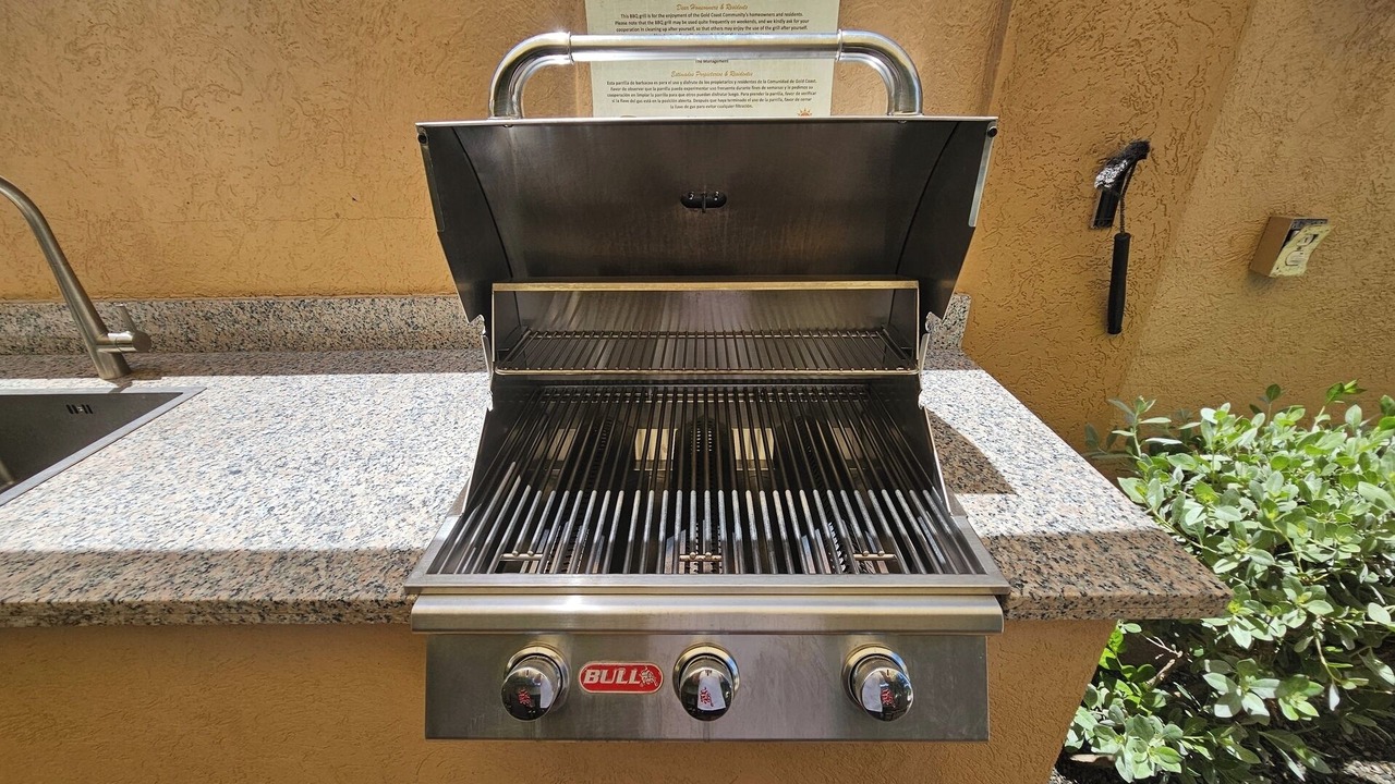Photo of Outdoor in Gold Coast