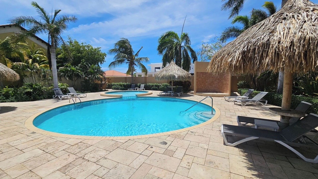 Photo of Outdoor in Gold Coast